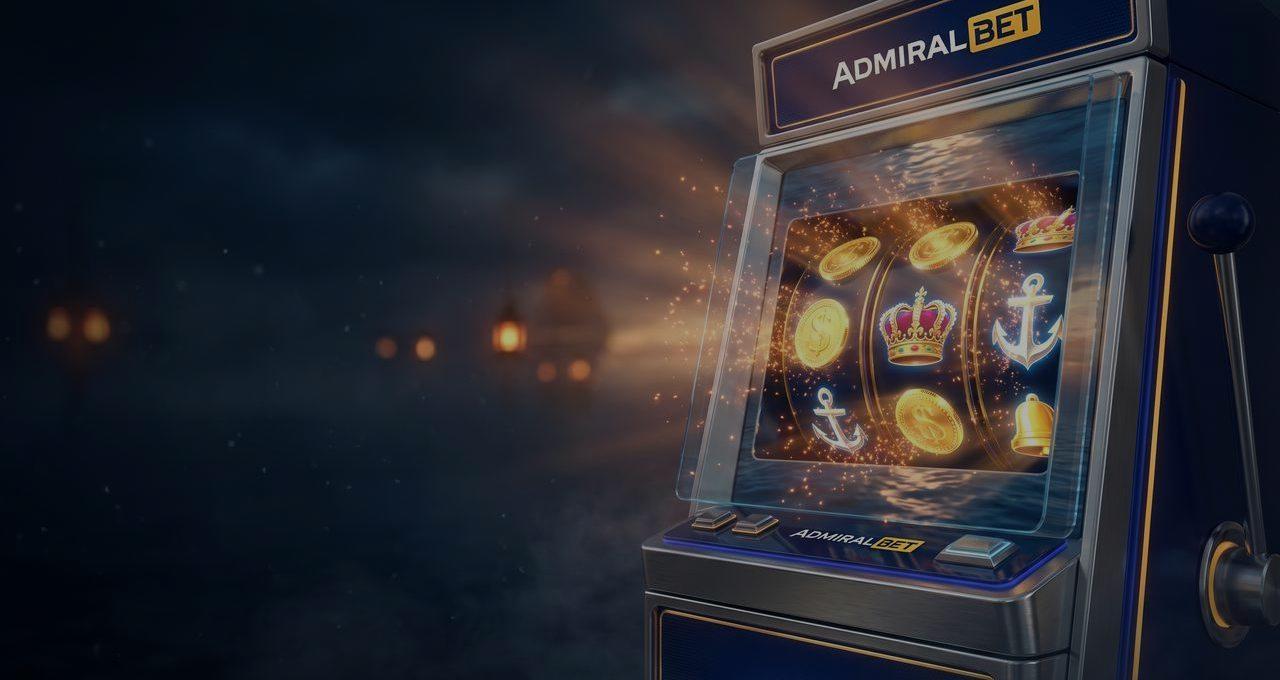 AdmiralBet