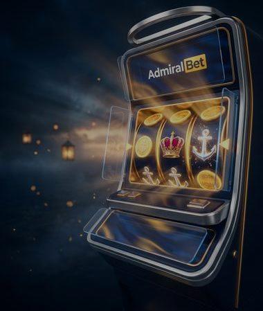 AdmiralBet