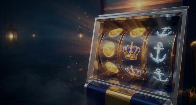 AdmiralBet